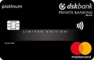 pb-card